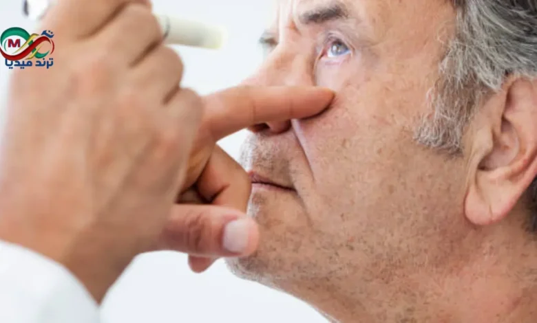 علاج ضعف النظر بدون نظارات: 7 طرق طبيعية تدعم صحة عينيك 14 weak eyesight