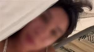 66544433