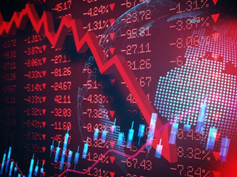 الأزمة الاقتصادية العالم سيواجه أكبر وسيعاني من تضخم كبير هناك من يخفي حقيقة ذلك 1 39388