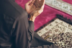 علامات فتح أبواب الرزق