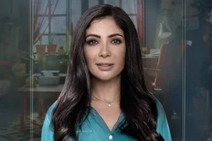 منى زكي دور أم كلثوم