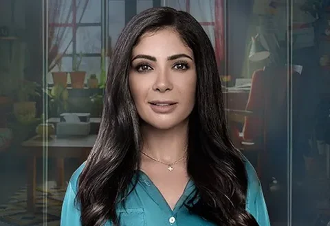 منى زكي تكشف أسرار تحديها الأكبر في دور أم كلثوم 1 منى زكي دور أم كلثوم