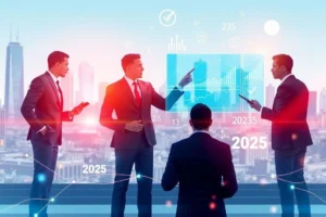 تقرير مجلس الذهب العالمي 2026 أبرز توقعات أسعار الذهب ومستقبل المعدن الأصفر