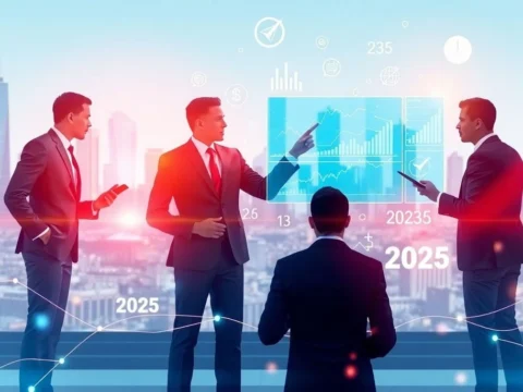 تقرير مجلس الذهب العالمي 2026 وتوقعات أسعار الذهب 9 تقرير مجلس الذهب العالمي 2026 أبرز توقعات أسعار الذهب ومستقبل المعدن الأصفر