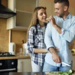أكلات تقوي الانتصاب عند الرجل – تشكيلة من الأطعمة الطبيعية المفيدة للصحة الجنسية