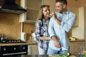 أكلات تقوي الانتصاب عند الرجل – تشكيلة من الأطعمة الطبيعية المفيدة للصحة الجنسية