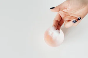 فوائد الفازلين للبشرة