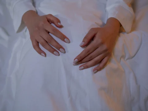 دراسة طبية تكشف أسباب ممارسة النساء للعادة السرية وتصحح المفاهيم 6 ممارسة النساء للعادة السرية