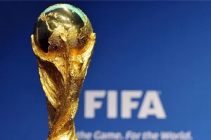 Fire groups await Arab teams in the El Al Cup