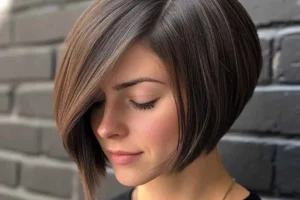 Short Hair Tips on How to Make Your Short Hair Look Great