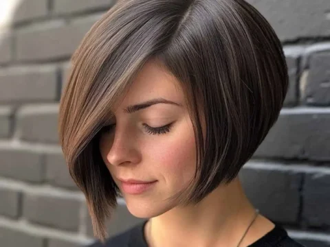 Short Hair Tips on How to Make Your Short Hair Look Great