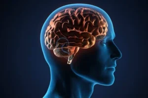 تقوية الذاكرة