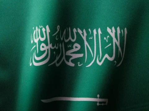 عاجل السعودية تعلن الحداد.. خبر حزين يخيم على المملكة اليوم 4 السعودية تعلن الحداد