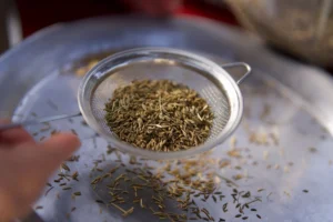 فوائد الحلبة للبواسير