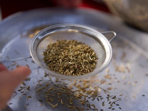 فوائد الحلبة للبواسير والإمساك.. هل تساعد على تخفيف الأعراض؟ 6 فوائد الحلبة للبواسير