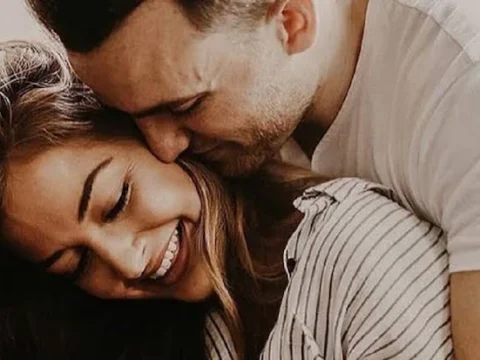 ما هو التحميض؟.. ولم حذر منه النبي ﷺ في العلاقة الحميمة؟ 10 2342342345345445