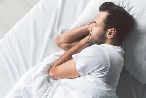 مشروب قبل النوم للتنحيف.. هل يساعد على حرق دهون البطن؟ 2 2344353454456