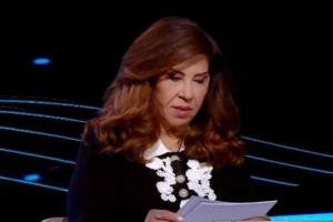 توقعات ليلى عبد اللطيف بعودة شخصية سياسية كبرى: مفاجىة إعلامية تهزّ المشهد؟