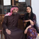إلهام علي تكشف سر انجذابها لـ "شارع الأعشى 2": السيناريو هو المغني الحقيقي 12 4535456456565