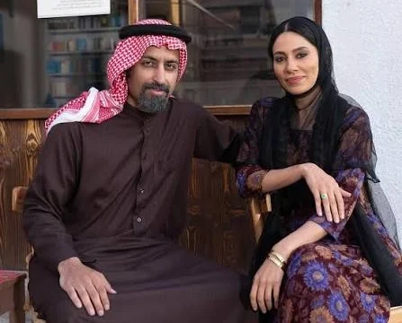 إلهام علي تكشف سر انجذابها لـ "شارع الأعشى 2": السيناريو هو المغني الحقيقي 7 4535456456565