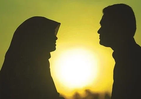 القرآن الكريم يوضحها.. 4 أوقات يحرم فيها الجماع بين الزوجين 5 45454654565456