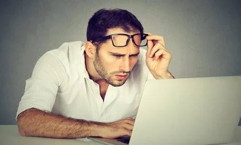 وصفة من الطب العربي لجفاف العين.. هل تساعد على تحسين البصر؟ 4 5464564645566