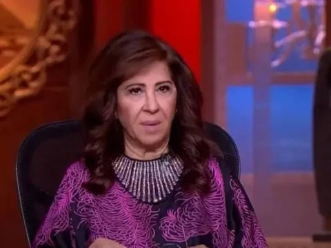 تنبؤات ليلى عبد اللطيف تشعل المواقع: اغتيال شخصية بارزة بعد خطابها الأخير... وسيول تهدد تونس والجزائر 1 تنبؤات ليلى عبد اللطيف