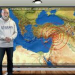 العالم الهولندي فرانك هوجربتس