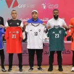 قمة مبكرة في كأس الخليج للناشئين.. موعد مباراة اليمن والعراق والقنوات الناقلة 3 15 10 26 390154919