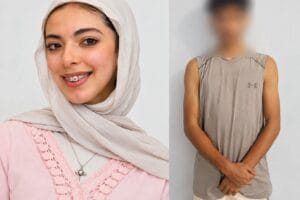 HVCCZUubcAAWJVU 1